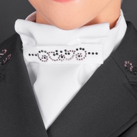 FairPlayʥեץ쥤 ɥ쥢  ȥå