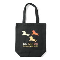 Little Animalʥȥ륢˥ޥ ȡȥХå