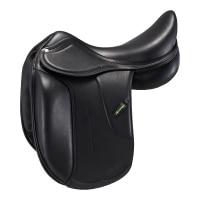 Amerigo（アメリゴ）VEGA ピネロロ　ドレッサージュ