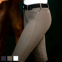 SCHOCKEMOHLEʥåߥ塼) 㥤 ե륰å ǥ å