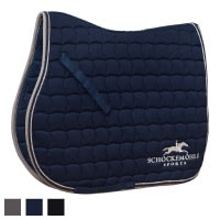 SCHOCKEMOHLE�ʥ���å��ߥ塼��) �����ʥޥ��� ���å���