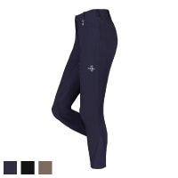 FairPlay�ʥե����ץ쥤�� ���祢��� �ե륰��å� ��ǥ����� ������å�