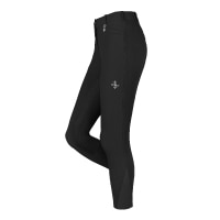 FairPlayʥեץ쥤 祢 ե륰å ǥ