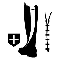 �֡��ĥե����ʡ����� ��Ĺ�����Ф�ե����ʡ��ۡ���­��