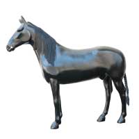 24990��������ۡ������ļ���