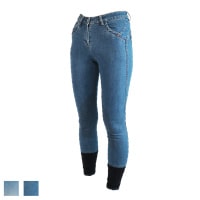 JUST RIDEʥ㥹ȥ饤ɡ ꥪ ˡå ǥ å