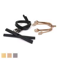 Primal�ʥץ饤�ޥ�˥ȥ쥹��֥��å� ��