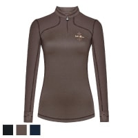 ��P���å��оݡ�FairPlay�ʥե����ץ쥤�� ������ʥ����󥿡� ���åץ���� ��ǥ�����