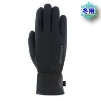 ��P���å��оݡ�Roeckl�ʥ��å���� �������� #014 Widnes