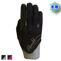 Roecklʥå  #501 June