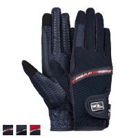 FairPlay�ʥե����ץ쥤�� �����ȥꥢ ��������