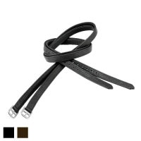 Amerigo�ʥ���ꥴ�� ƪ�ס����å���