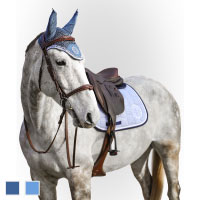 アウトレット対象商品 30】HARCOUR（アークア） サーフ ゼッケン