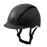 【匿名配送】カバロ CAVALLO 乗馬 ヘルメット 57cm 000000002147_sGgEVsD.jpg