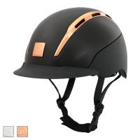 ヘルメット・ヘルメットアクセサリー