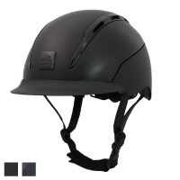 LA VALCHE（ラヴァルシェ） リンディ シャイン限定カラー 