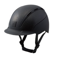 ��ñ�������Բľ��� ��beginnerLindy���åȣ������������å��оݾ��ʡ�Helmet��