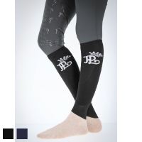 Penelope�ʥڥͥ��ڡ� ���󥯡��� ���å��� 2­���å�