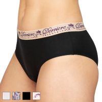Derriere Equestrian�ʥǥꥨ������ �ѥե����ޥ󥹥��硼�� �ѥå��դ�