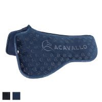 【美品】cavallo カバロ 乗馬 クロフトングリップ 46 トワイライト Amazon.co.jp: 乗馬用品 Cavallo キュロット カジャ フル
