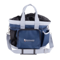 AW グルーミングバッグ 