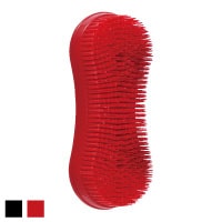 JUST RIDEʥ㥹ȥ饤ɡ ޥå֥饷