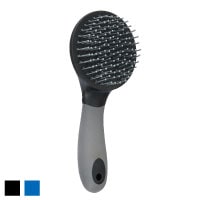 JUST RIDEʥ㥹ȥ饤ɡ ơ֥饷