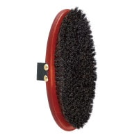 JUST RIDEʥ㥹ȥ饤ɡ ۡإž夲֥饷