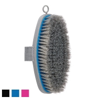 JUST RIDE�ʥ��㥹�ȥ饤�ɡ� �ž夲�֥饷