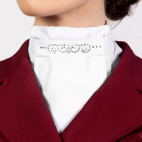 FairPlayʥեץ쥤 ɥ쥢 ȥå