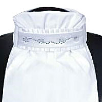 FairPlayʥեץ쥤 ϡˡ ȥå