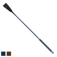 ñԲľ ֡ܣåоݾʡûJUST RIDE ҡû