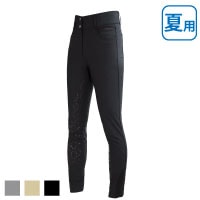 ������֥졼���ݡ��� �ҥ��� �ե륰��å� ��ǥ�����