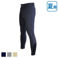 ڴָPtåסۥ֥졼ݡ  ե륰å 