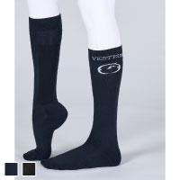 VESTRUMʥȥ 饷ߥ å