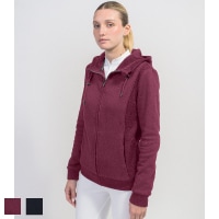 ڥȥåоݾ 30Samshieldʥॷɡ˥ܥˡ ѡǥ