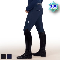 ��P���å��оݡ�FairPlay�ʥե����ץ쥤�˥���� �����󥿡��ˡ�����åץ��