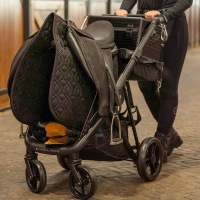 IMPERIAL RIDING�ʥ���ڥꥢ��饤�ǥ��󥰡� ����꡼�饤�� ���ɥ륫����