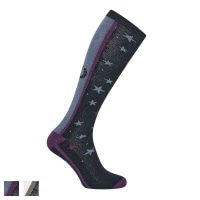 IMPERIAL RIDINGʥڥꥢ饤ǥ󥰡 㥤 å