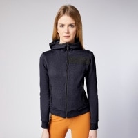 VESTRUMʥȥ  աեåȥ㥱å ǥ