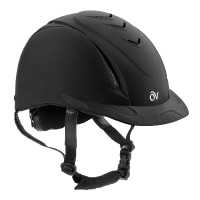 4点セット　ovation  ヘルメット　グローブ　ブーツ　チャップス　乗馬 000000003666_h9Ro4cC.jpg
