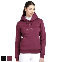 SPOOKSʥס ꥢ ѡ ǥ