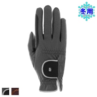 ��P���å��оݡ�Roeckl�ʥ��å���� �������� #545 Malta Winter