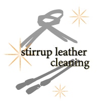 ƪ�ס���ñ���꡼�˥�