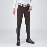 アウトレット対象商品 30】ウェンブレー ヴィーナスフレックス ニー