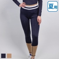 HARCOUR�ʥ��������� �֥롼���� �쥮�� �ե륰��å� ��ǥ�����