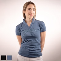 Penelope�ʥڥͥ��ڡ� ���ꥢ�� �ݥ� ��ǥ�����