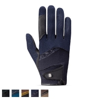 CAVALLO カバロ｜馬具・乗馬用品・馬グッズなど