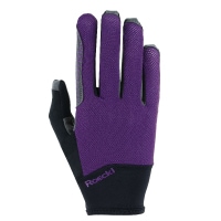 Roeckl（ロッケル） グローブ #024 LIER