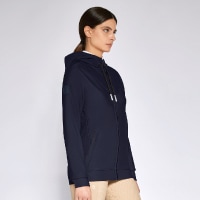 CAVALLERIA TOSCANA（カヴァレリア トスカーナ）FED123 パーカー